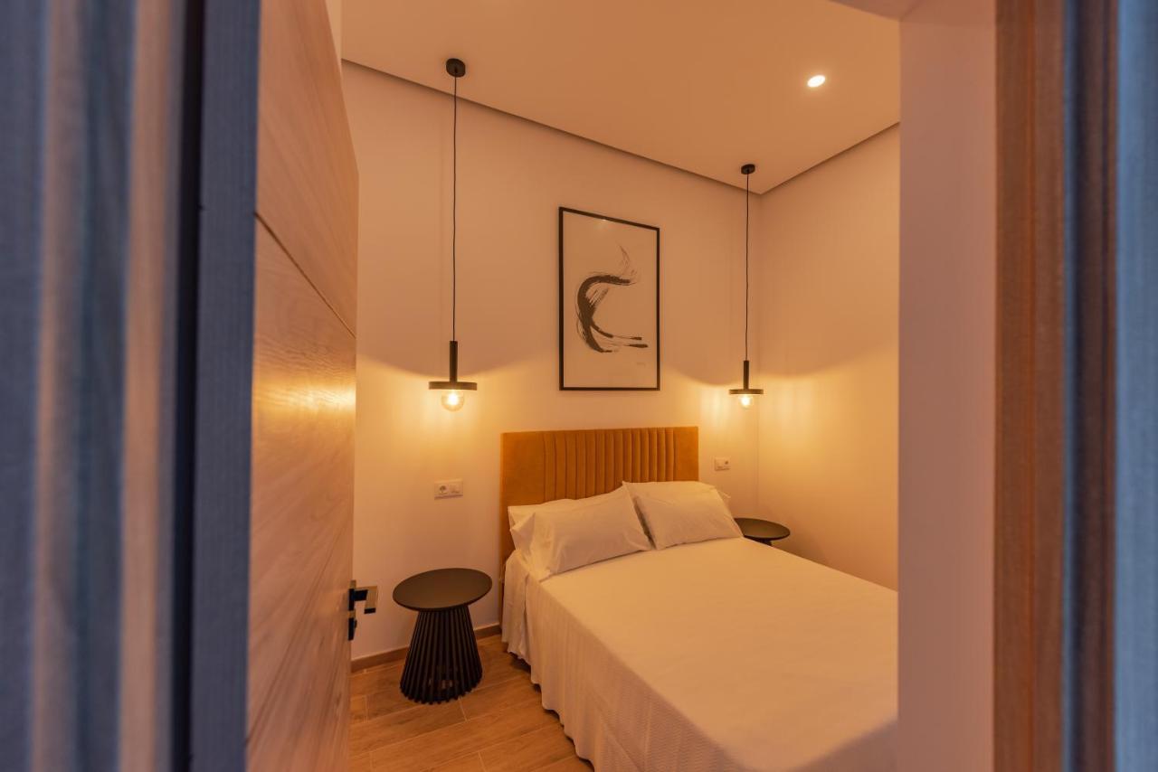 Caces Galarza Deluxe Casa Xvi-Xvii Parking Privado Gratis 아파트 외부 사진