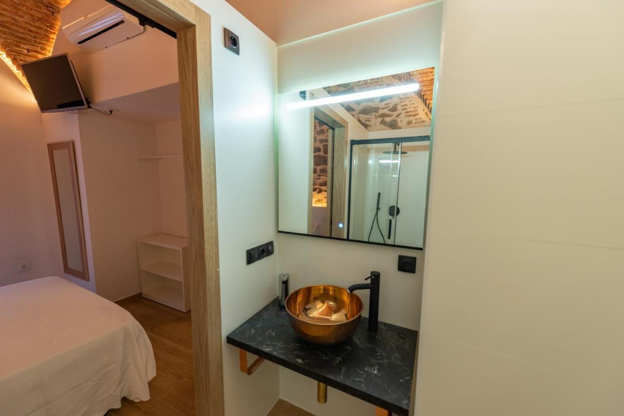 Caces Galarza Deluxe Casa Xvi-Xvii Parking Privado Gratis 아파트 외부 사진