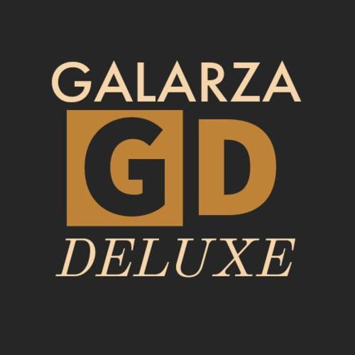 Caces Galarza Deluxe Casa Xvi-Xvii Parking Privado Gratis 아파트 외부 사진